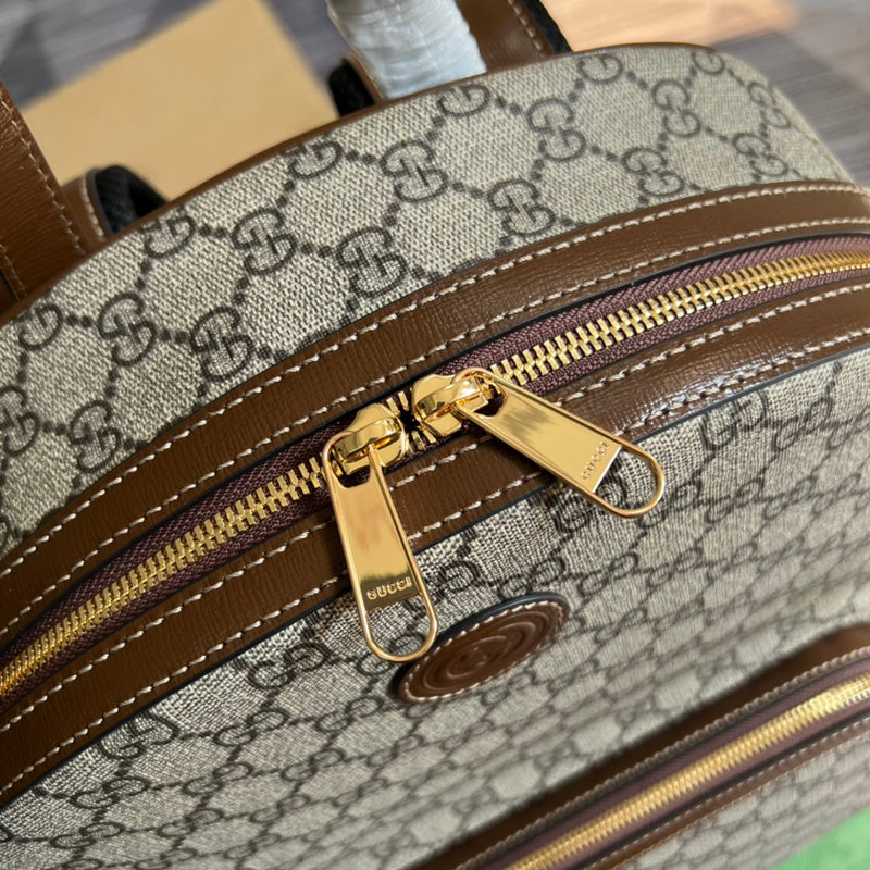 Ozarra - GG Bags - 1067