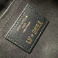 Fashion Lu-Vi bags - 3093