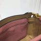 Ozarra Fashion -BBR Bags - 1475