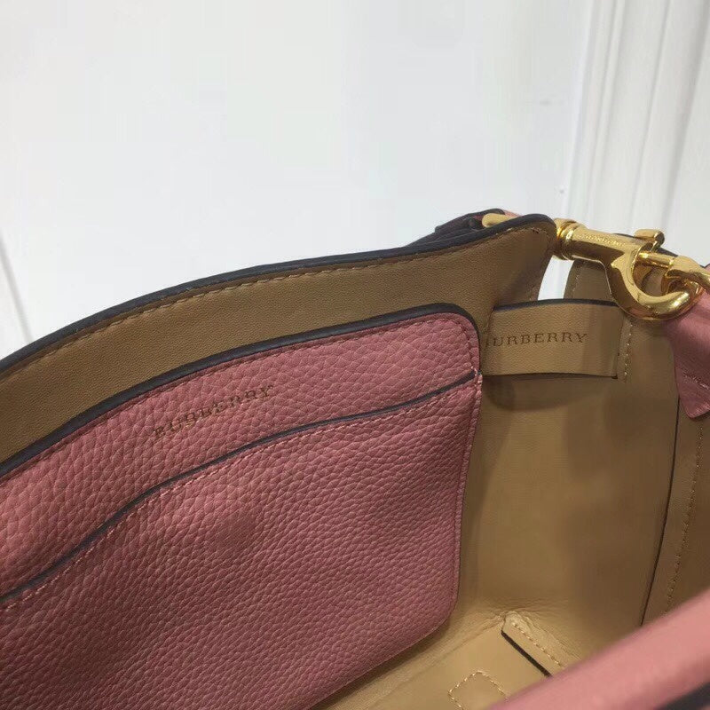 Ozarra Fashion -BBR Bags - 1475