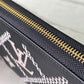 Fashion Lu-Vi bags - 5376