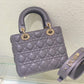 Ozarra - Dir Bags - 651