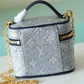 Ozarra - LUV Bags - 152