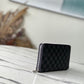 Fashion Lu-Vi bags - 4149