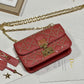 Ozarra - Dir Bags - 1801