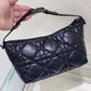 Ozarra - DOR Bags - 1486