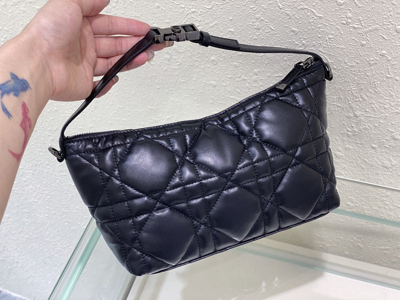 Ozarra - DOR Bags - 1486