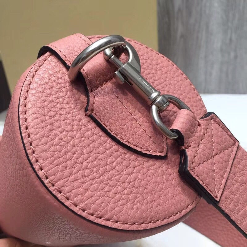 Ozarra Fashion -BBR Bags - 1606
