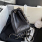 Ozarra - CHL Bags - 6535