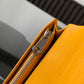 OZ - GYO Bags - 611
