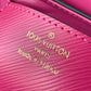 Fashion Lu-Vi bags - 4839