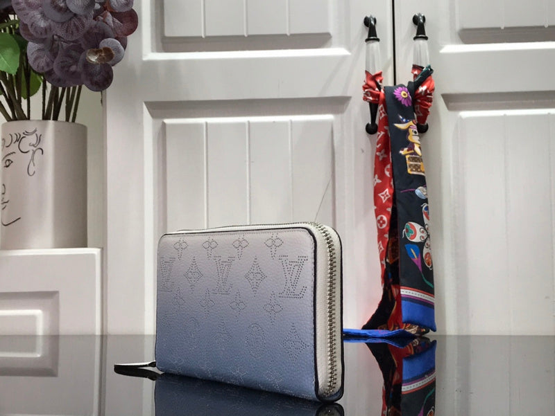 Fashion Lu-Vi bags - 2730