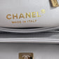 BAB - CHL Bags - 3039