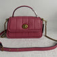 Ozarra - CAH Bags - 624