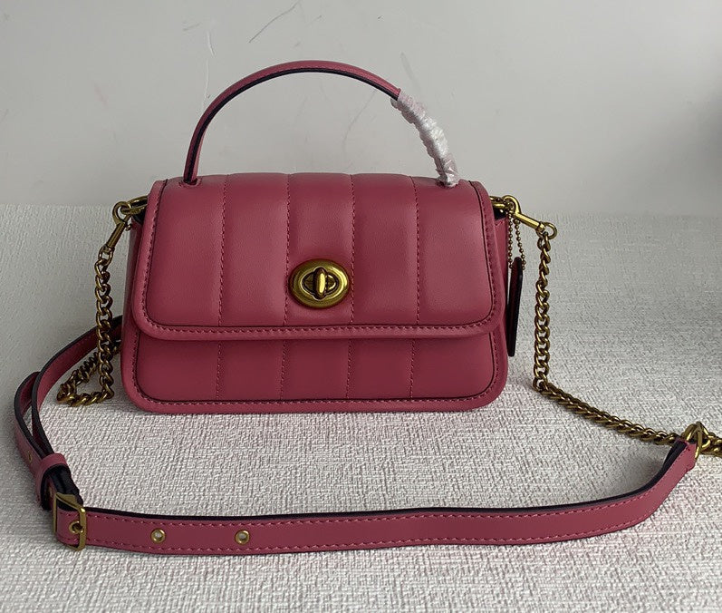 Ozarra - CAH Bags - 624