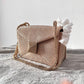 OZ - VEL Bags - 1002