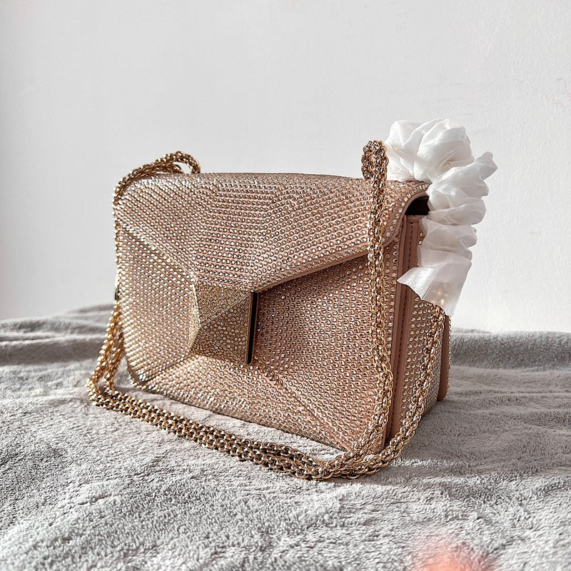 OZ - VEL Bags - 1002