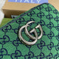 Ozarra - GG Bags - 1965