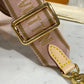 Fashion Lu-Vi bags - 2824