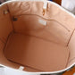 PHALO - LOV Bags - 591