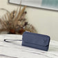 Fashion Lu-Vi bags - 4563