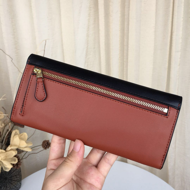 Ozarra - CAH Bags - 845