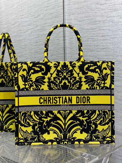 Ozarra - Dir Bags - 1625