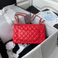 Ozarra - CHL Bags - 437
