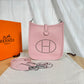 Ozarra - HMS Bags - 923