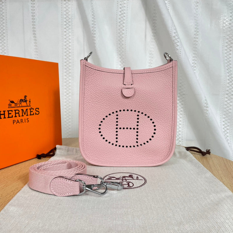 Ozarra - HMS Bags - 923