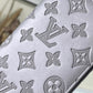 Fashion Lu-Vi bags - 5116