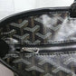OZ - GYO Bags - 1549