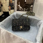 Ozarra - CHL Bags - 274