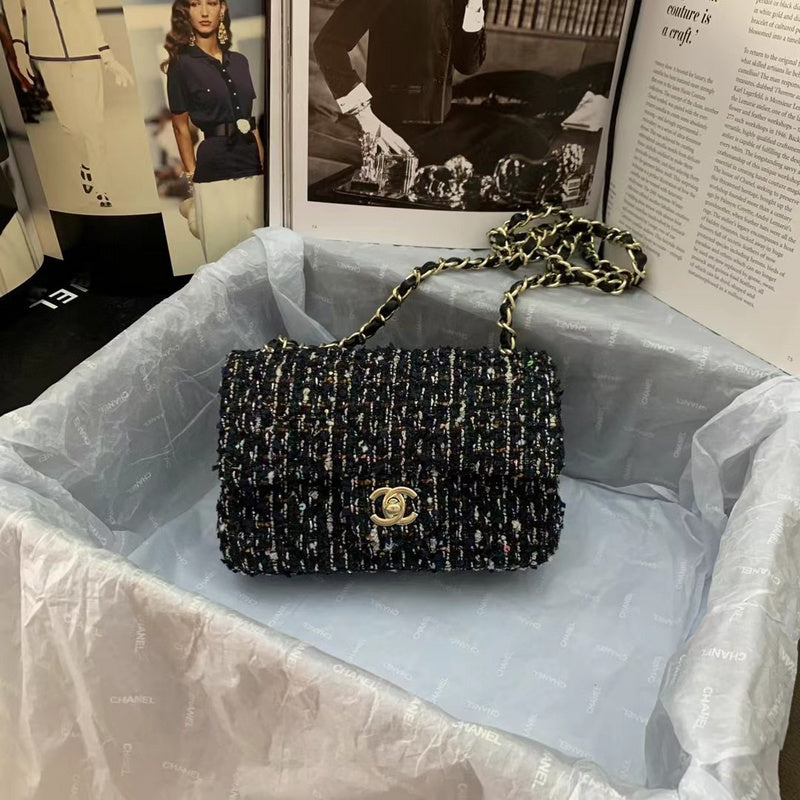 Ozarra - CHL Bags - 274