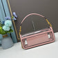 OZ - VEL Bags - 185