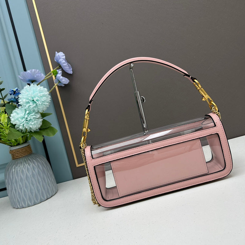 OZ - VEL Bags - 185