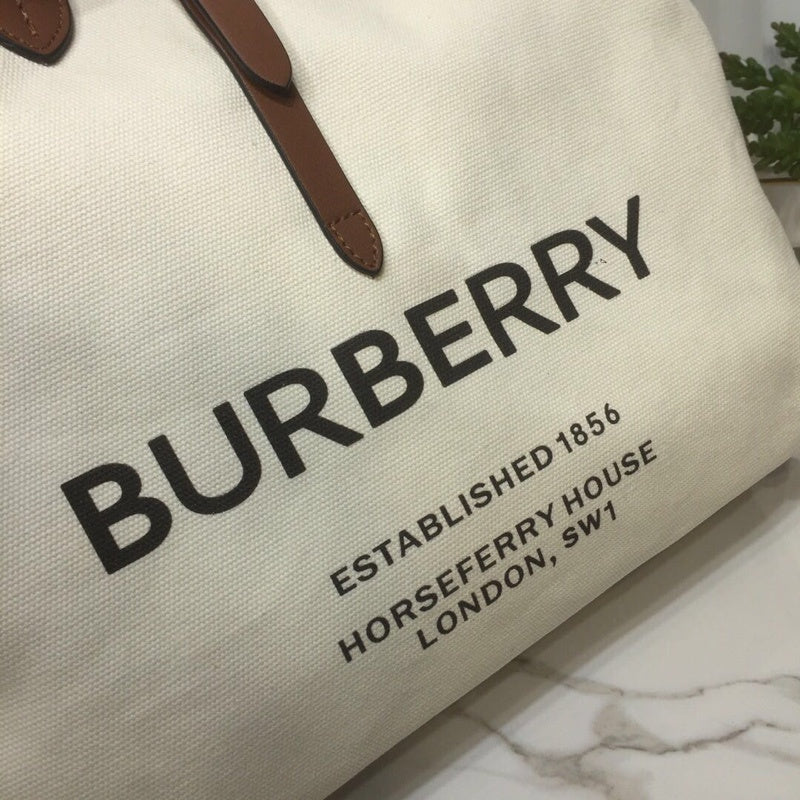 Ozarra Fashion -BBR Bags - 1468