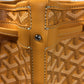 Ozarra - GOD Bags - 178