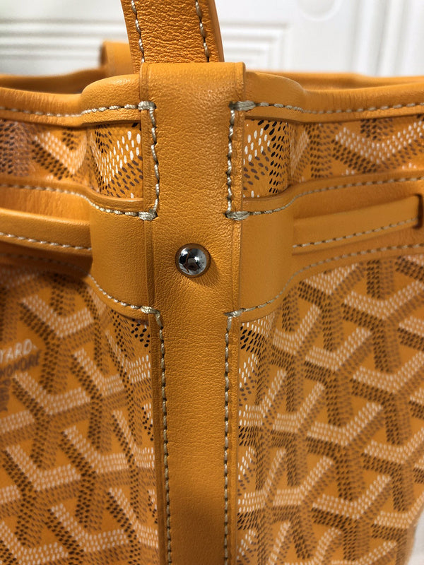 Ozarra - GOD Bags - 178