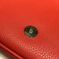 BAB - GCI Bags - 1220
