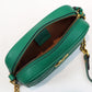 BAB - GCI Bags - 1068
