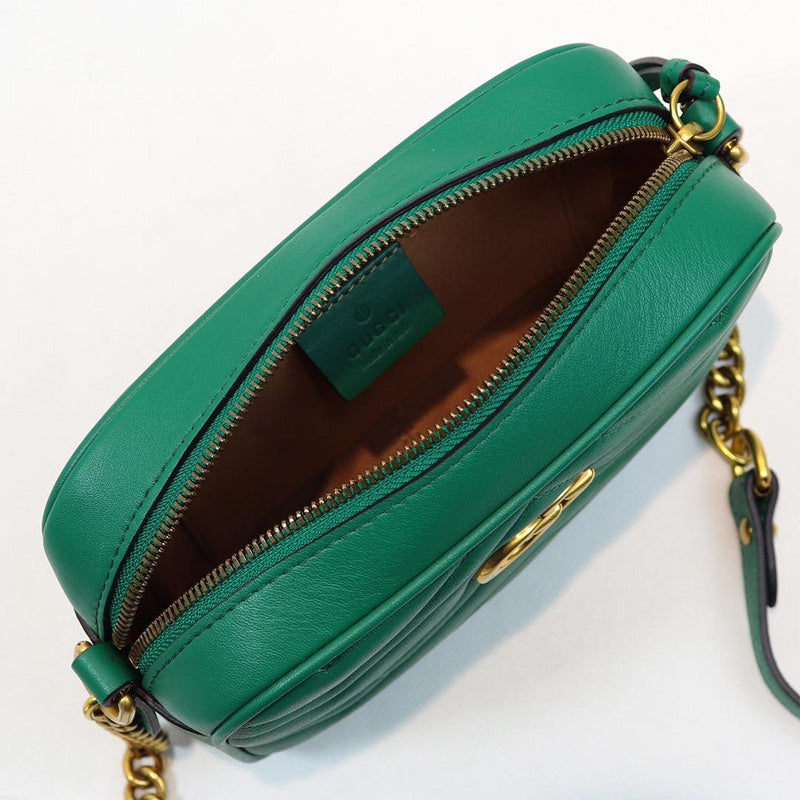 BAB - GCI Bags - 1068