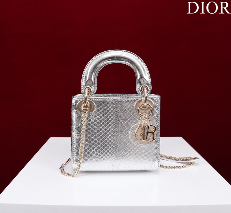 Ozarra - Dir Bags - 108