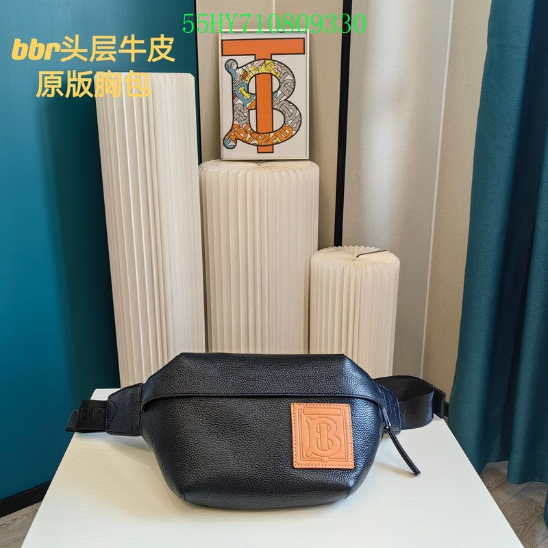 Ozarra Fashion -BBR Bags - 070