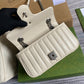 Ozarra - GG Bags - 1693