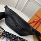 Ozarra Fashion Lu-Vi bags - 17858