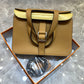 Ozarra - HMS Bags - 117
