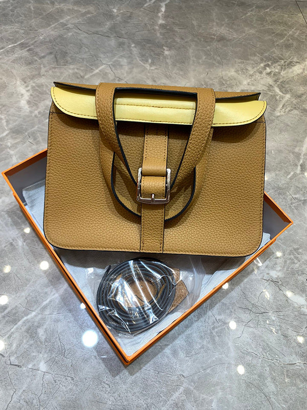 Ozarra - HMS Bags - 117