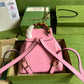 OZ - GCI Bags - 817