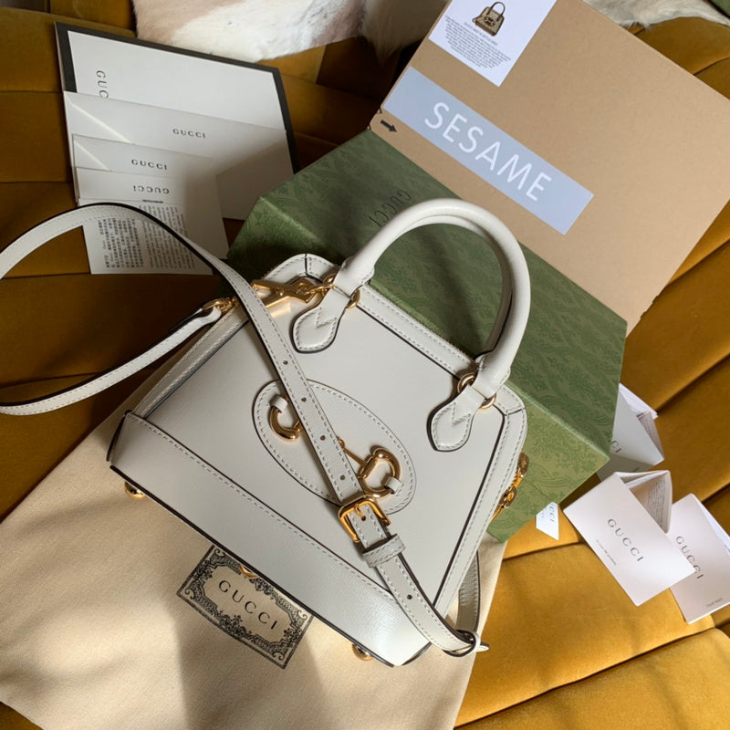 Ozarra - GCI Bags - 305